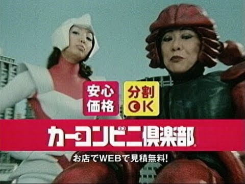 夫を愛していないと思う瞬間