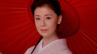 夫を愛していないと思う瞬間
