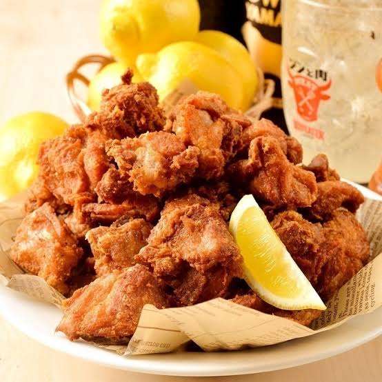 今何でも出前してくれるとしたら？