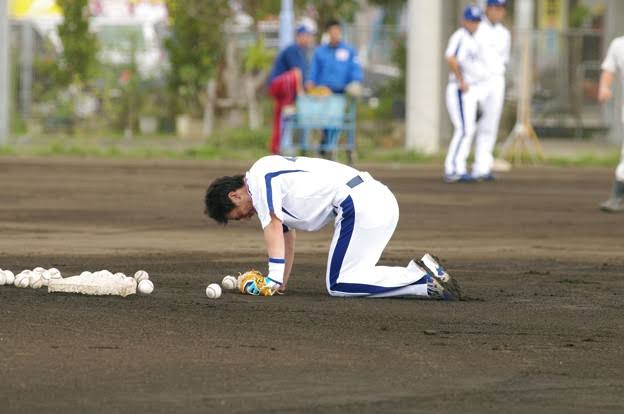 今さら聞けない実は意味を知らなかった言葉