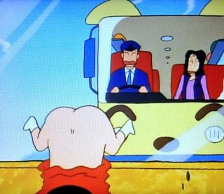 幼稚園保育園の記憶