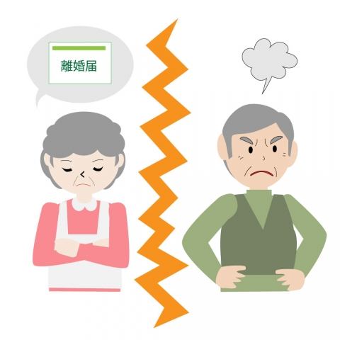 親の離婚 子供は協力すべきですか？