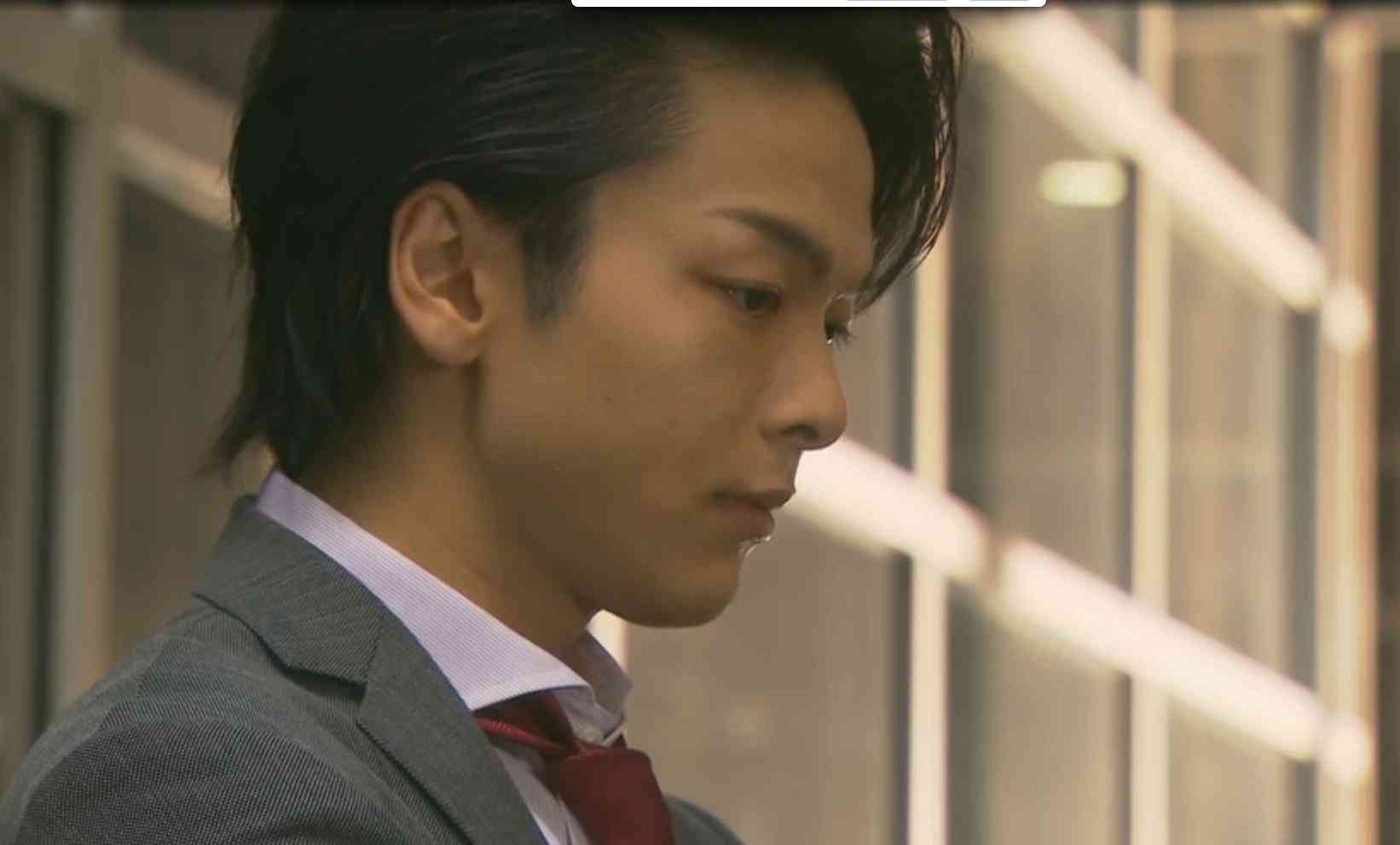 中村倫也くんが好きな人