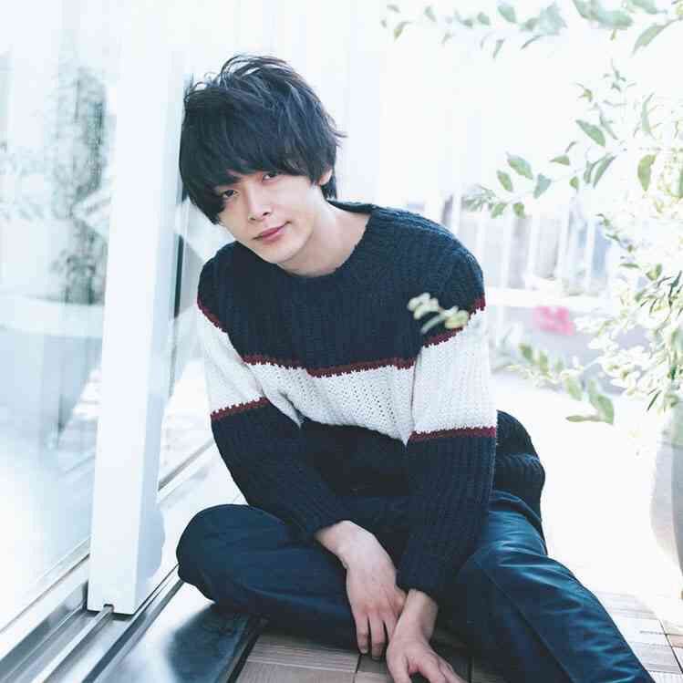 中村倫也くんが好きな人