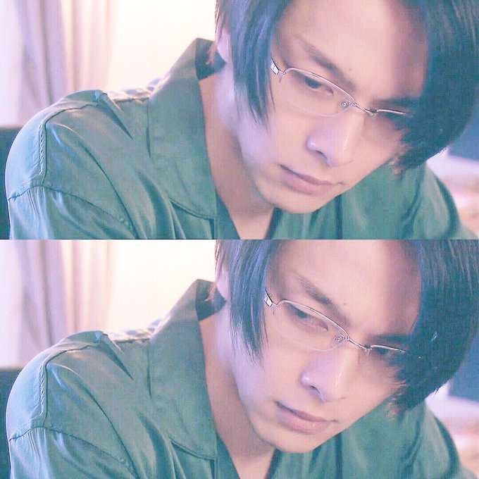 中村倫也くんが好きな人