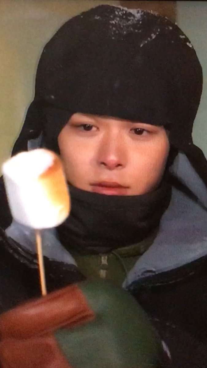 中村倫也くんが好きな人