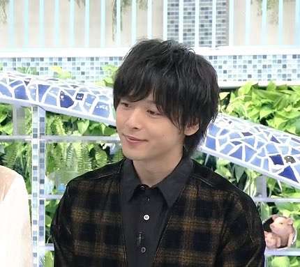 中村倫也くんが好きな人