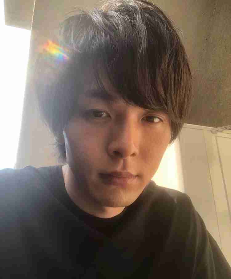 中村倫也くんが好きな人