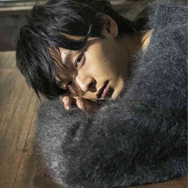 中村倫也くんが好きな人