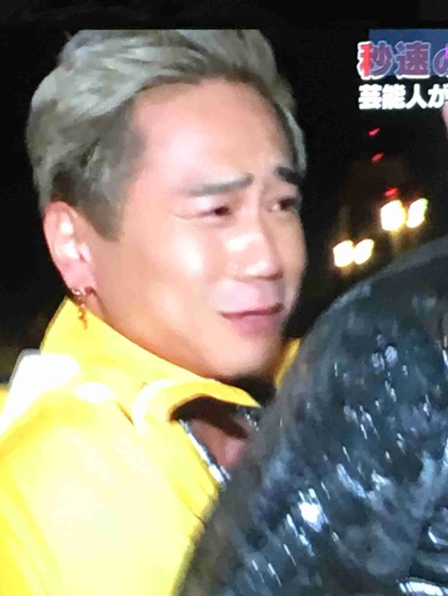 【大喜利】こんなDA PUMPはいやだ！ 