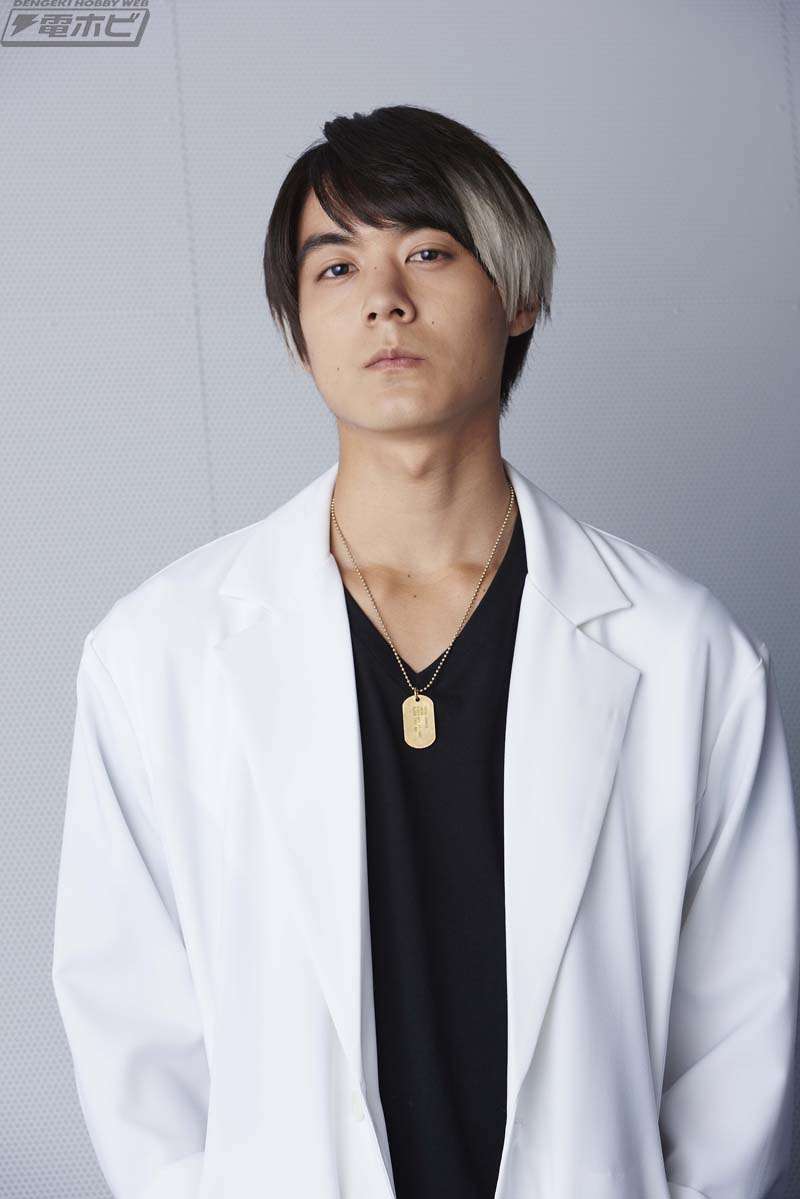 ライダー俳優・松本享恭、事務所と「契約満了」 公式ツイッターは突如消滅