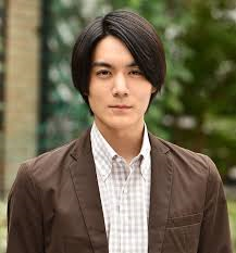 ライダー俳優・松本享恭、事務所と「契約満了」 公式ツイッターは突如消滅