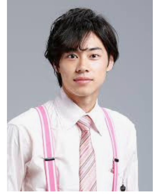 ライダー俳優・松本享恭、事務所と「契約満了」 公式ツイッターは突如消滅