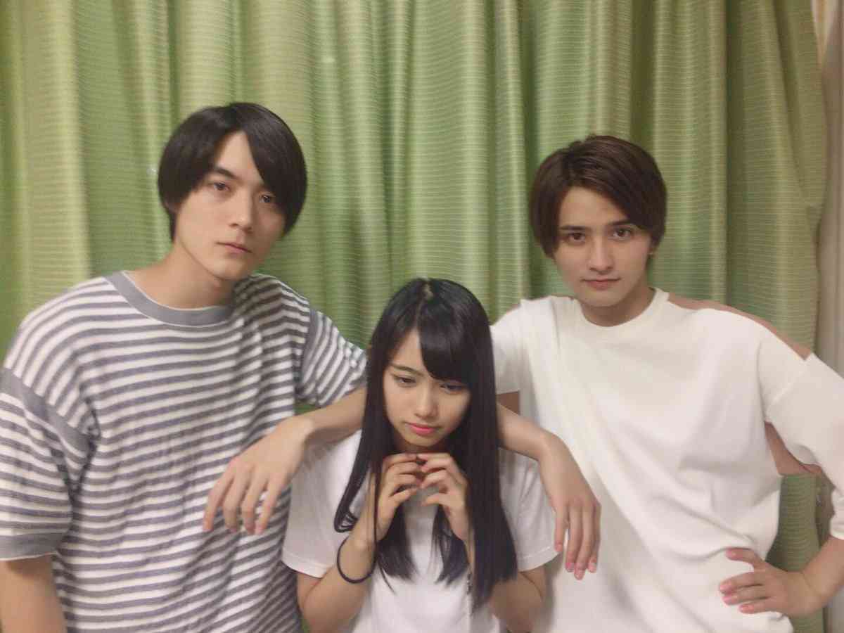 ライダー俳優・松本享恭、事務所と「契約満了」 公式ツイッターは突如消滅