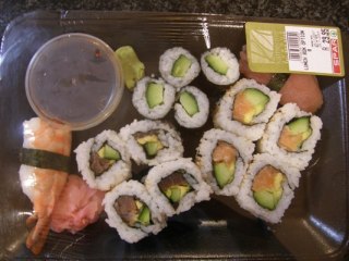 海外で食べて感動した食べ物