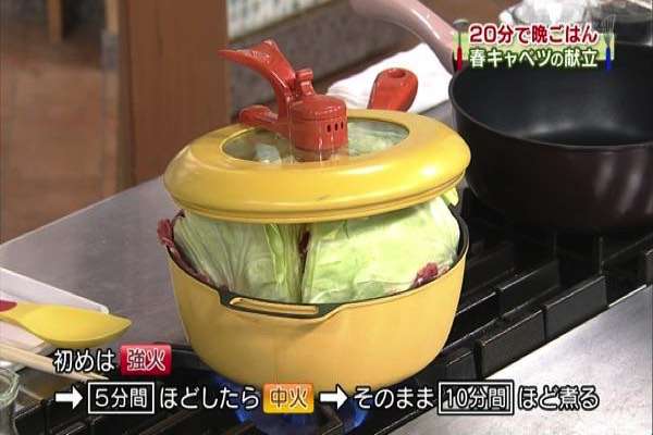 平野レミさん好きな人