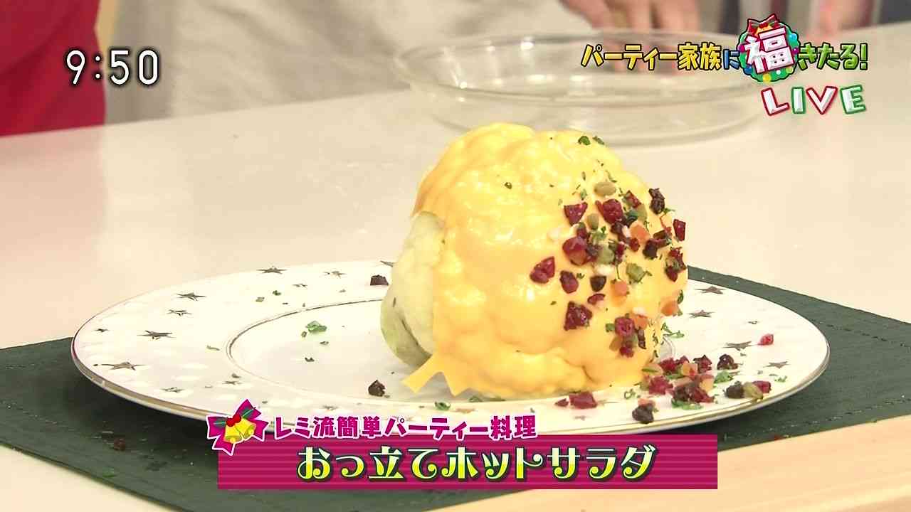 平野レミさん好きな人