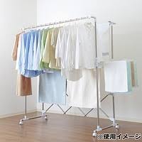 最近のニトリのオススメ!