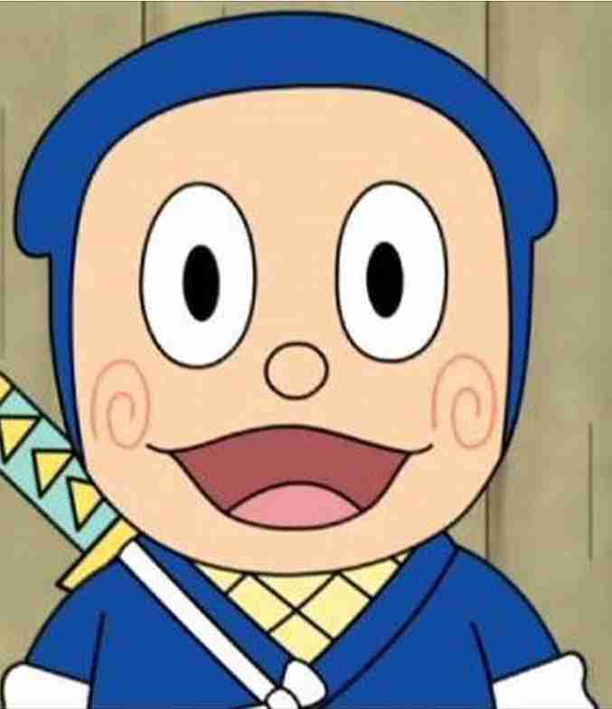 最近のニトリのオススメ!