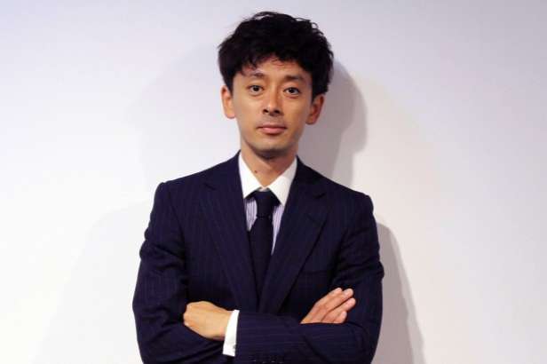 ヒモになりたい41歳“俳優志望”に厳しい声続出！「主役より難しい…」