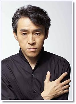 ヒモになりたい41歳“俳優志望”に厳しい声続出！「主役より難しい…」