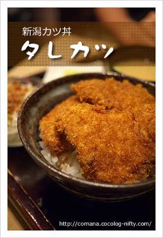 全国のいろんなカツ丼について語ろう!