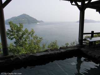 お金や距離や休みを気にせずお正月休みを過ごしたい場所は？