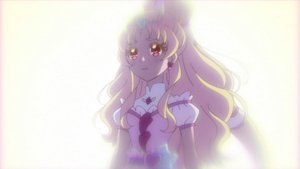hugっと！プリキュア見てる人Part2
