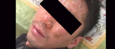 煮えたぎる鍋に部下の顔を 芸能プロ社長 凄絶パワハラ動画 ガールズちゃんねる Girls Channel