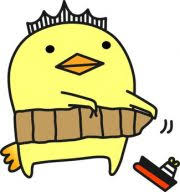 このキャラクターの名前を知っていたらプラス