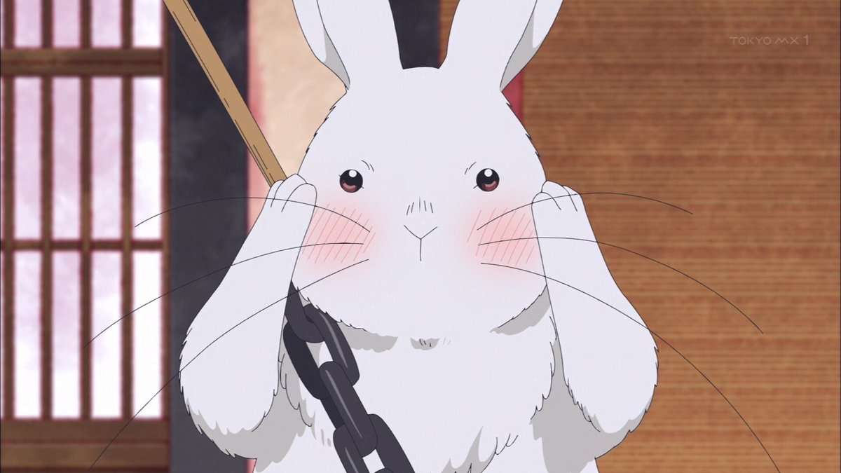 このキャラクターの名前を知っていたらプラス