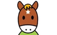 このキャラクターの名前を知っていたらプラス