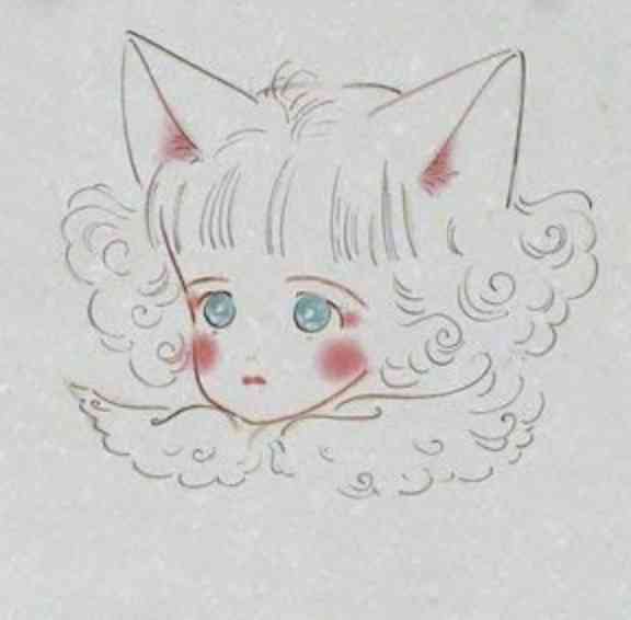 このキャラクターの名前を知っていたらプラス