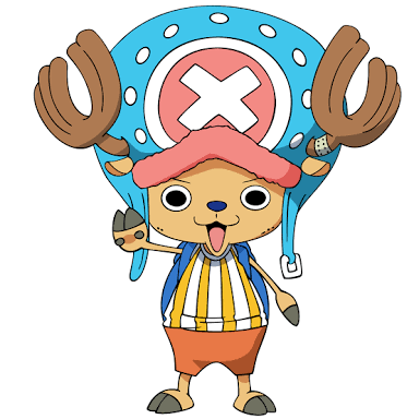 このキャラクターの名前を知っていたらプラス
