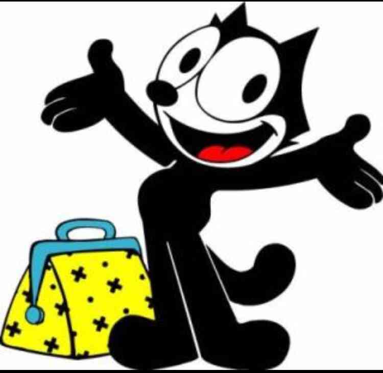 このキャラクターの名前を知っていたらプラス