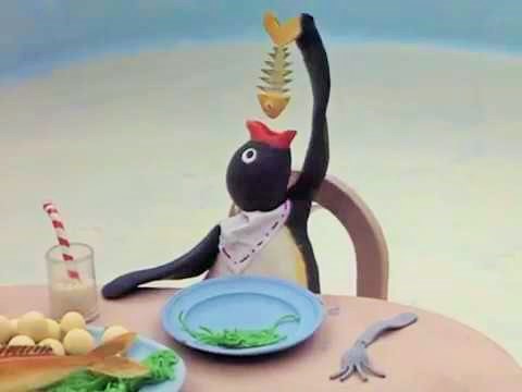 このキャラクターの名前を知っていたらプラス