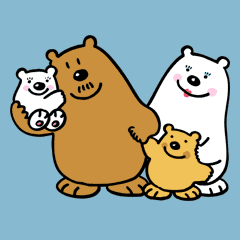 このキャラクターの名前を知っていたらプラス