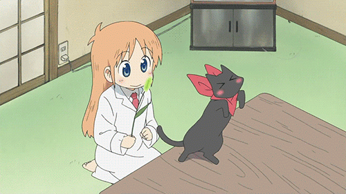 このキャラクターの名前を知っていたらプラス