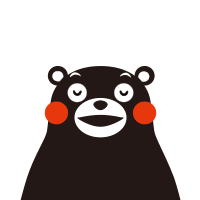 このキャラクターの名前を知っていたらプラス