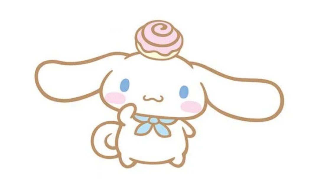 このキャラクターの名前を知っていたらプラス