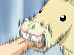 このキャラクターの名前を知っていたらプラス