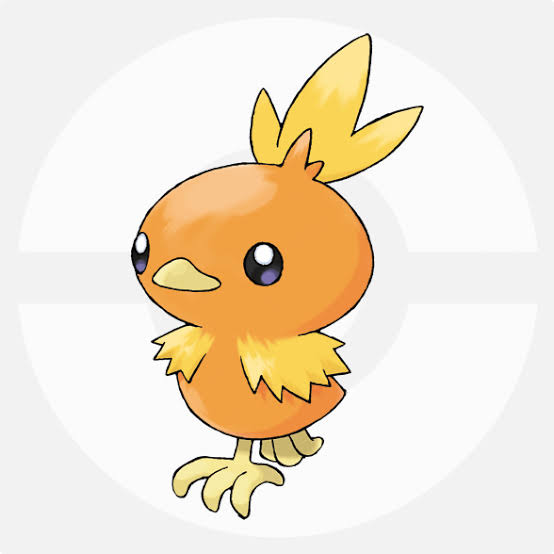 このキャラクターの名前を知っていたらプラス