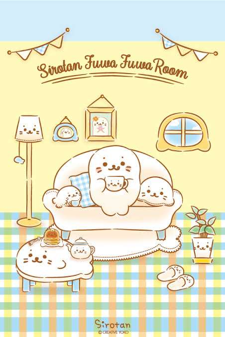 このキャラクターの名前を知っていたらプラス