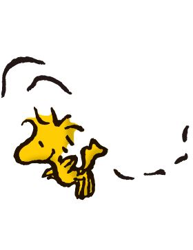このキャラクターの名前を知っていたらプラス