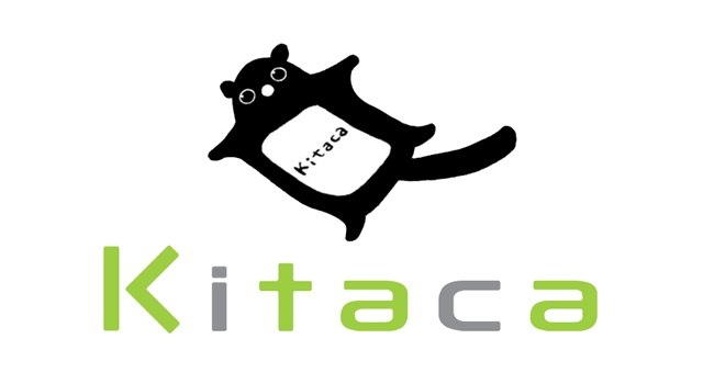 このキャラクターの名前を知っていたらプラス