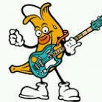 このキャラクターの名前を知っていたらプラス