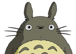 このキャラクターの名前を知っていたらプラス