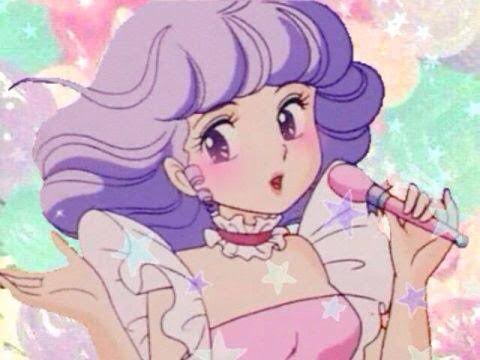 このキャラクターの名前を知っていたらプラス