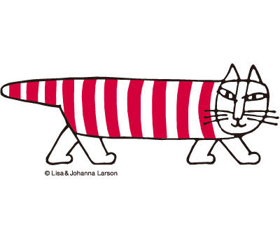 このキャラクターの名前を知っていたらプラス