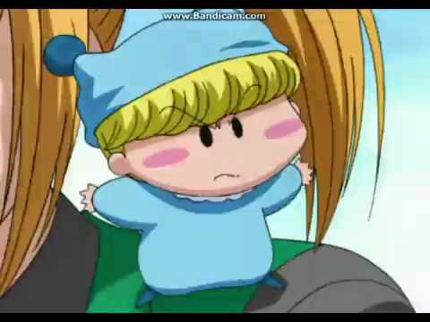 このキャラクターの名前を知っていたらプラス